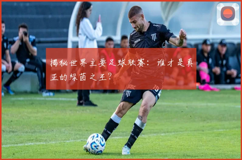 揭秘世界主要足球联赛：谁才是真正的绿茵之王？